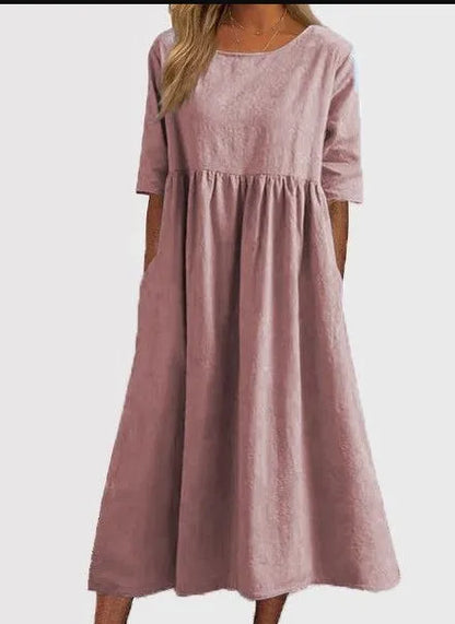 https://cdn.shopify.com/s/files/1/0656/5180/2166/files/images-7_75dbc355-c1f5-4add-a0bc-18c32b5008b4.webp?v=1742544398