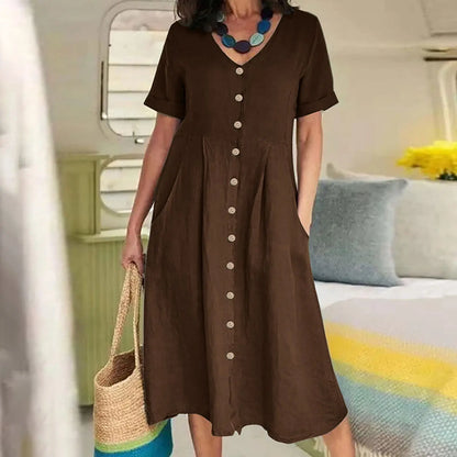 https://cdn.shopify.com/s/files/1/0656/5180/2166/files/images-9_aa6e4182-3aad-4b24-9feb-d1373ccbbdc8.webp?v=1742620791