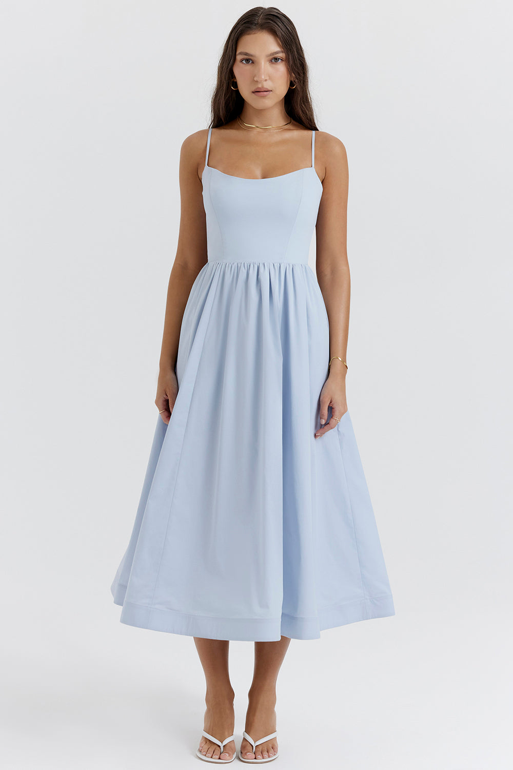 https://cdn.shopify.com/s/files/1/0901/7042/5730/files/lolita-1_1_48e88f77-e9ef-493b-a50b-bc1683723530.jpg?v=1741784451