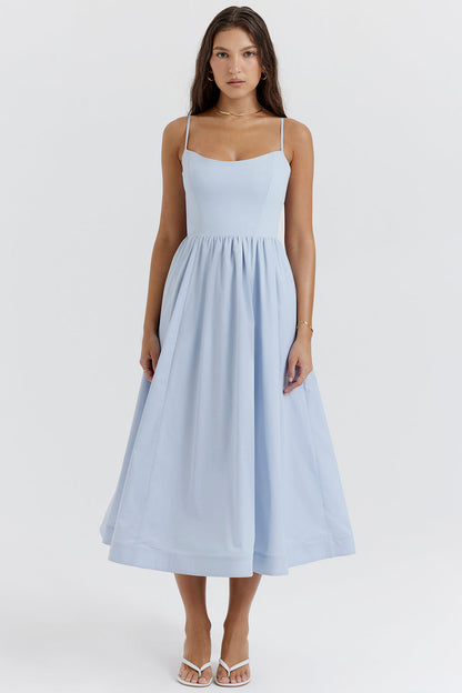 https://cdn.shopify.com/s/files/1/0901/7042/5730/files/lolita-1_1_48e88f77-e9ef-493b-a50b-bc1683723530.jpg?v=1741784451