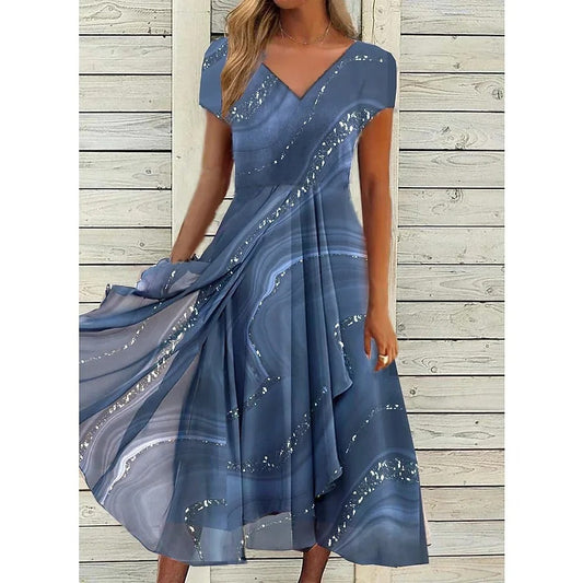 https://cdn.shopify.com/s/files/1/0656/5180/2166/files/main-image-2_0b77e204-f7aa-4ca0-a38b-ef1c8ae0f645.jpg?v=1745627774
