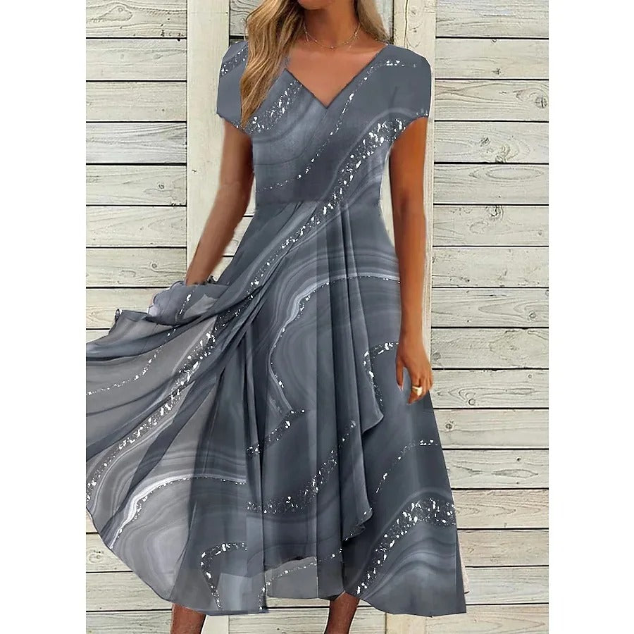 https://cdn.shopify.com/s/files/1/0656/5180/2166/files/main-image-3_cb88057e-db5b-461b-b437-91bb67a622a8.jpg?v=1745627778