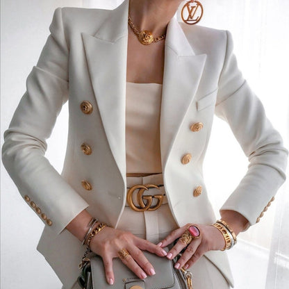 https://cdn.shopify.com/s/files/1/0646/2626/2284/files/mode-solide-knopf-anzugsjacke-145063.jpg?v=1738168189