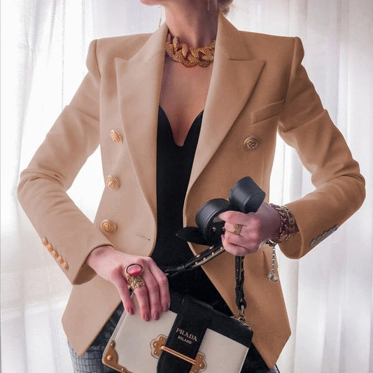 https://cdn.shopify.com/s/files/1/0646/2626/2284/files/mode-solide-knopf-anzugsjacke-238917.jpg?v=1738168189