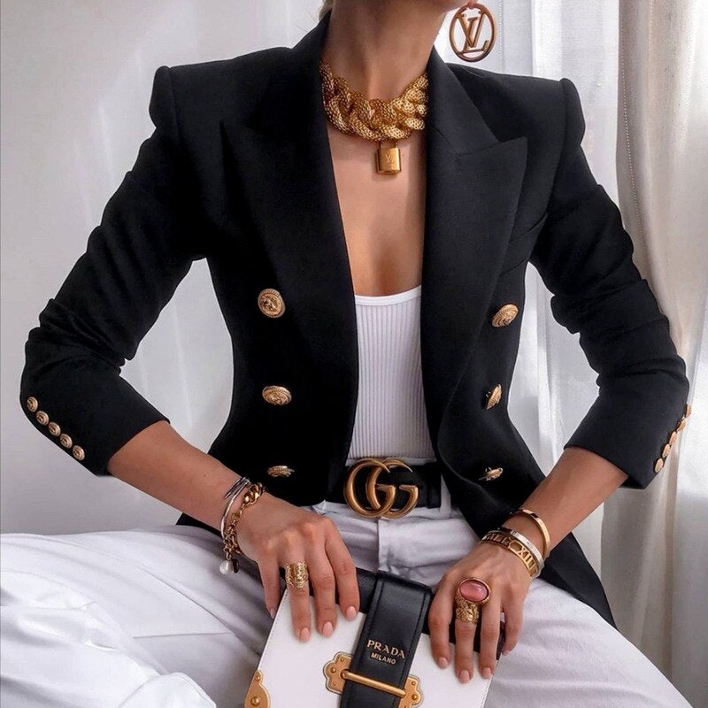 https://cdn.shopify.com/s/files/1/0646/2626/2284/files/mode-solide-knopf-anzugsjacke-327445.jpg?v=1738168190
