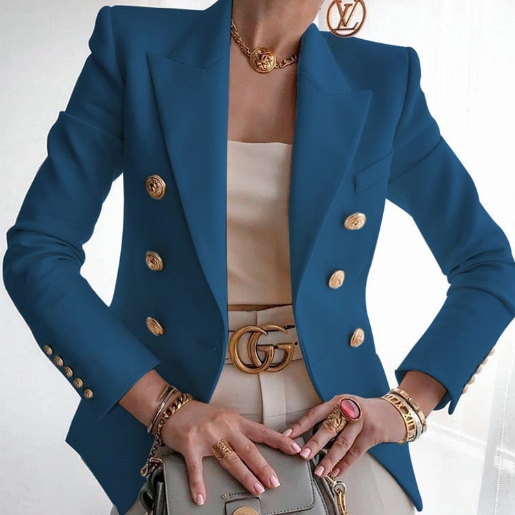 https://cdn.shopify.com/s/files/1/0646/2626/2284/files/mode-solide-knopf-anzugsjacke-736884.jpg?v=1738168190