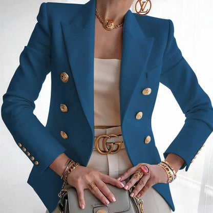 https://cdn.shopify.com/s/files/1/0646/2626/2284/files/mode-solide-knopf-anzugsjacke-736884.jpg?v=1738168190
