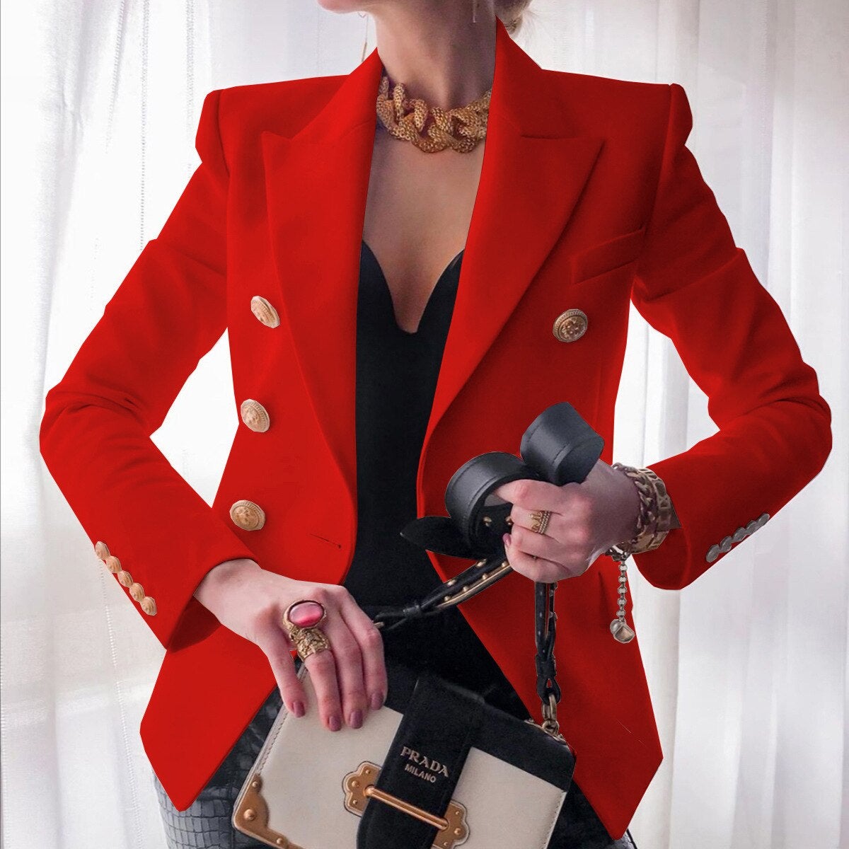 https://cdn.shopify.com/s/files/1/0646/2626/2284/files/mode-solide-knopf-anzugsjacke-962767.jpg?v=1738168189