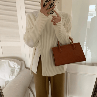 https://cdn.shopify.com/s/files/1/0646/2626/2284/files/muller-mode-aella-gerippter-rollkragenpullover-strickwaren-636089.png?v=1740736561