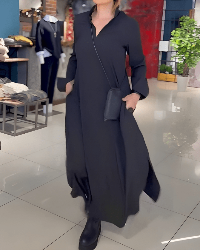 https://cdn.shopify.com/s/files/1/0646/2626/2284/files/muller-mode-emmi-damenkleid-atemberaubend-kleider-704954.png?v=1740744084