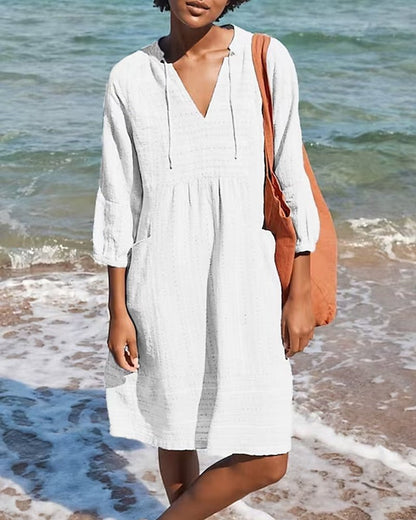 https://cdn.shopify.com/s/files/1/0646/2626/2284/files/muller-mode-franca-hemdkleid-einfach-kleider-248078.jpg?v=1740744036