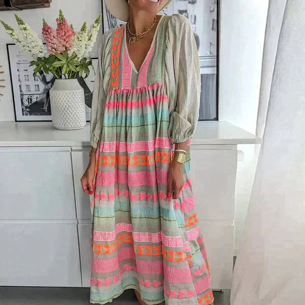 https://cdn.shopify.com/s/files/1/0646/2626/2284/files/muller-mode-hermine-sommerkleid-auffallig-kleider-866809.webp?v=1740746515