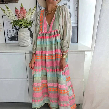 https://cdn.shopify.com/s/files/1/0646/2626/2284/files/muller-mode-hermine-sommerkleid-auffallig-kleider-866809.webp?v=1740746515