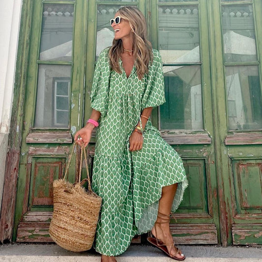 https://cdn.shopify.com/s/files/1/0646/2626/2284/files/muller-mode-isabell-langes-kleid-sommerkleid-kleider-985659.jpg?v=1740738622