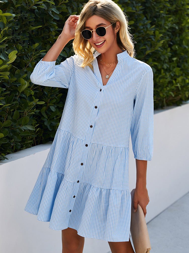 https://cdn.shopify.com/s/files/1/0646/2626/2284/files/muller-mode-tuva-hellblaues-sommerkleid-kleider-552866.jpg?v=1740736538