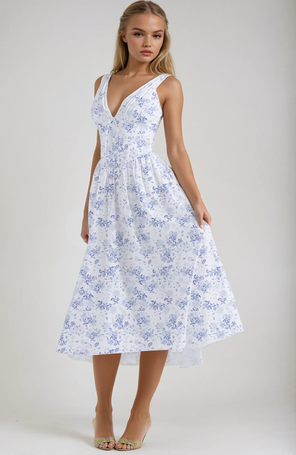 https://cdn.shopify.com/s/files/1/0901/7042/5730/files/penelope_blue_floral-Katrina-Studio.png?v=1747827378