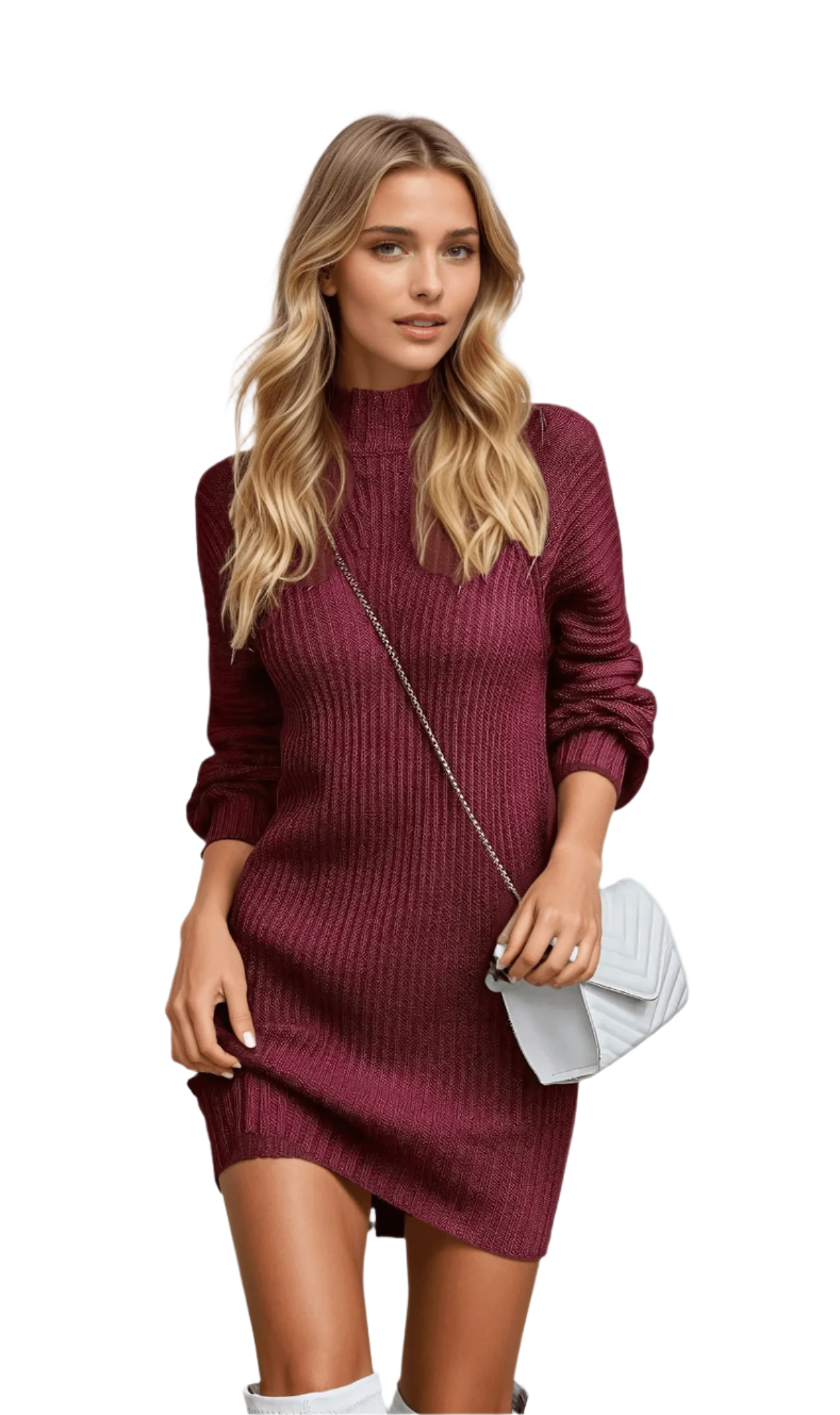 https://cdn.shopify.com/s/files/1/0646/2626/2284/files/r2.png?v=1740656087