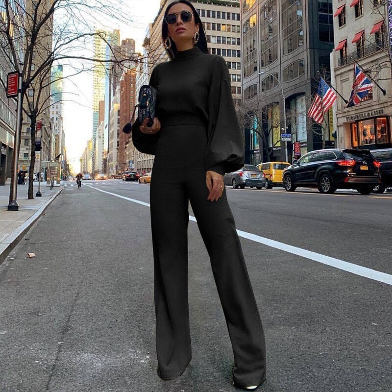 https://cdn.shopify.com/s/files/1/0646/2626/2284/files/reine-farbe-halber-kragen-jumpsuits-754110_b4dde70f-ba31-4342-889a-f7c306377ccc.jpg?v=1740484362