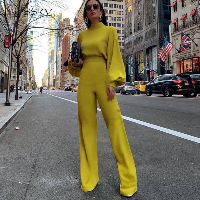 https://cdn.shopify.com/s/files/1/0646/2626/2284/files/reine-farbe-halber-kragen-jumpsuits-869433_d3183121-4c68-4bb0-8d53-3dee63dfbac4.jpg?v=1740484362