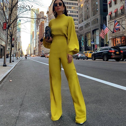 https://cdn.shopify.com/s/files/1/0646/2626/2284/files/reine-farbe-halber-kragen-jumpsuits-869433_d3183121-4c68-4bb0-8d53-3dee63dfbac4.jpg?v=1740484362