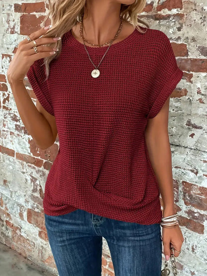 https://cdn.shopify.com/s/files/1/0656/5180/2166/files/sofia1.jpg?v=1748686369