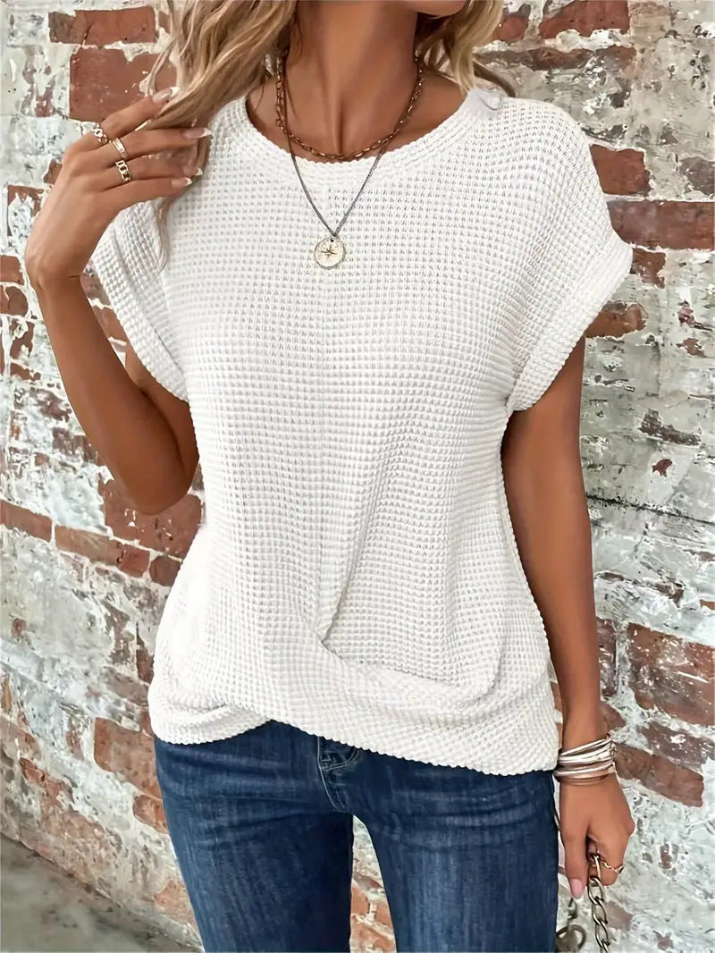 https://cdn.shopify.com/s/files/1/0656/5180/2166/files/sofia2.jpg?v=1748686369