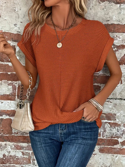 https://cdn.shopify.com/s/files/1/0656/5180/2166/files/sofia3.jpg?v=1748686363