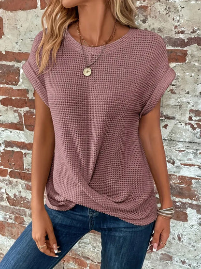 https://cdn.shopify.com/s/files/1/0656/5180/2166/files/sofia6.jpg?v=1748686369