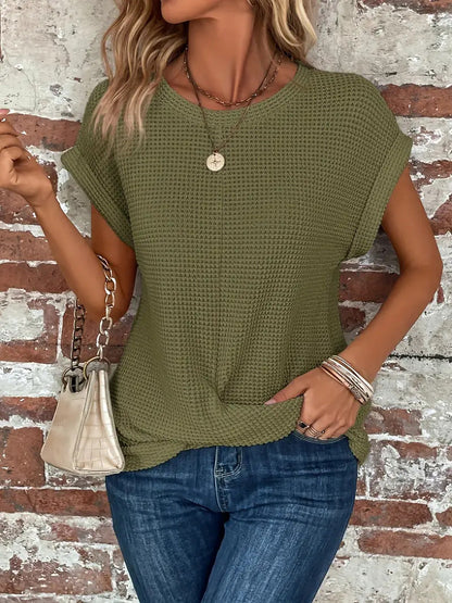 https://cdn.shopify.com/s/files/1/0656/5180/2166/files/sofia8.jpg?v=1748686369