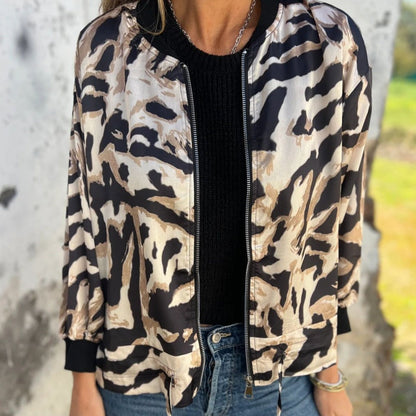 https://cdn.shopify.com/s/files/1/0656/5180/2166/files/spp_20250307173657_44c8eef6ded88769df1990a101dad76e_d27bf1fe-1b17-4234-83f1-025241fc36f7.jpg?v=1746926567